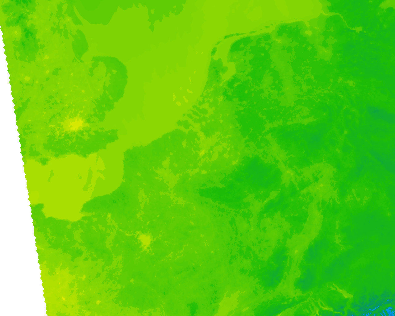 Image Layer