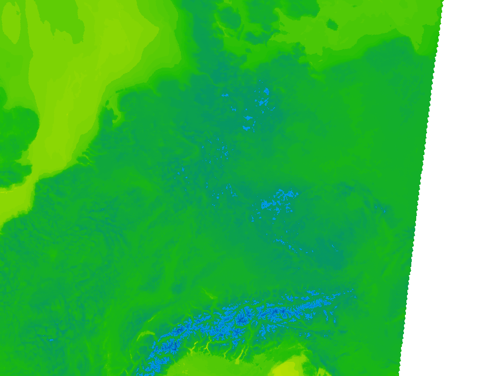 Image Layer