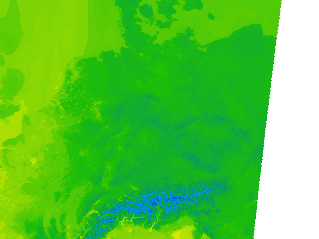 Image Layer