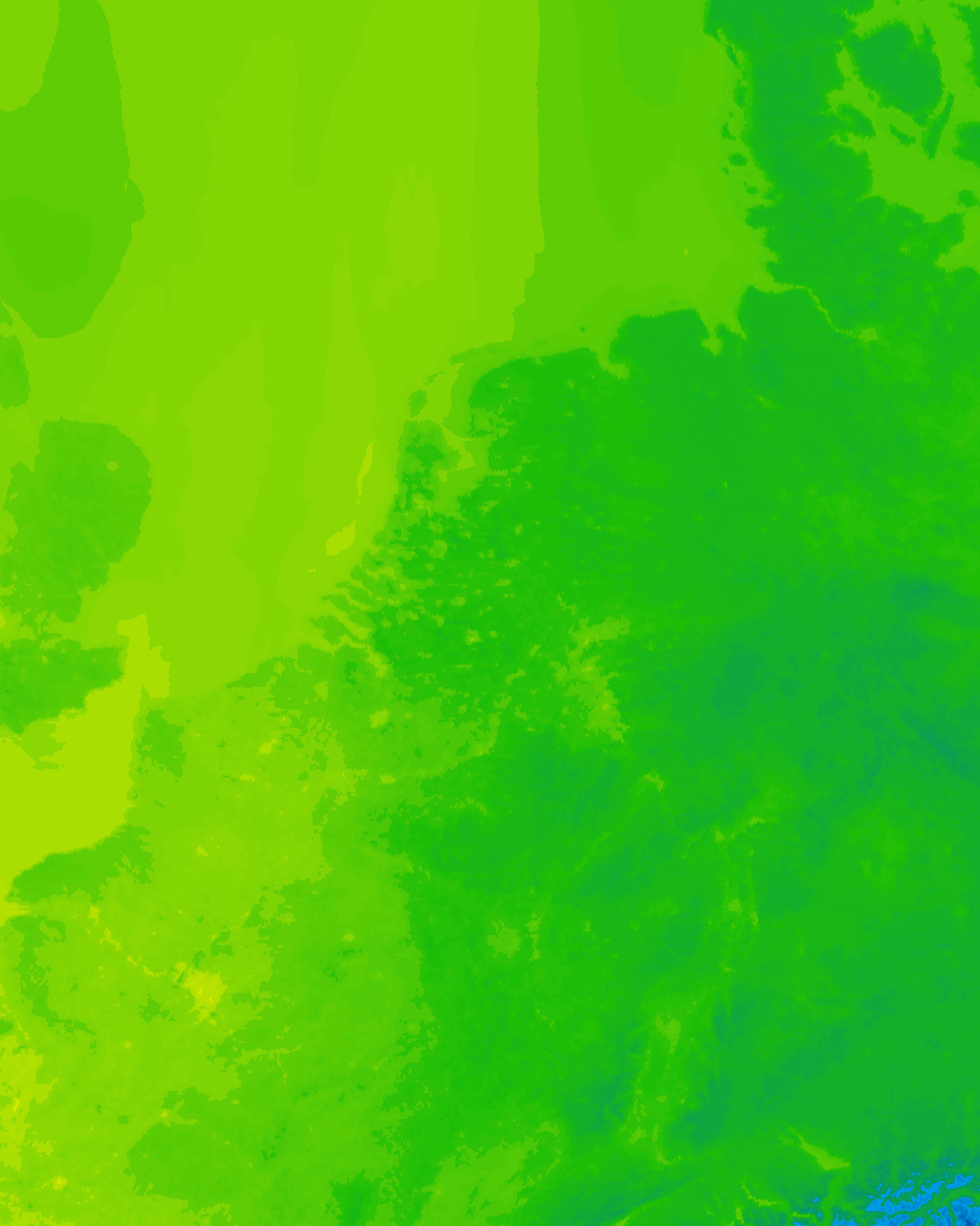 Image Layer