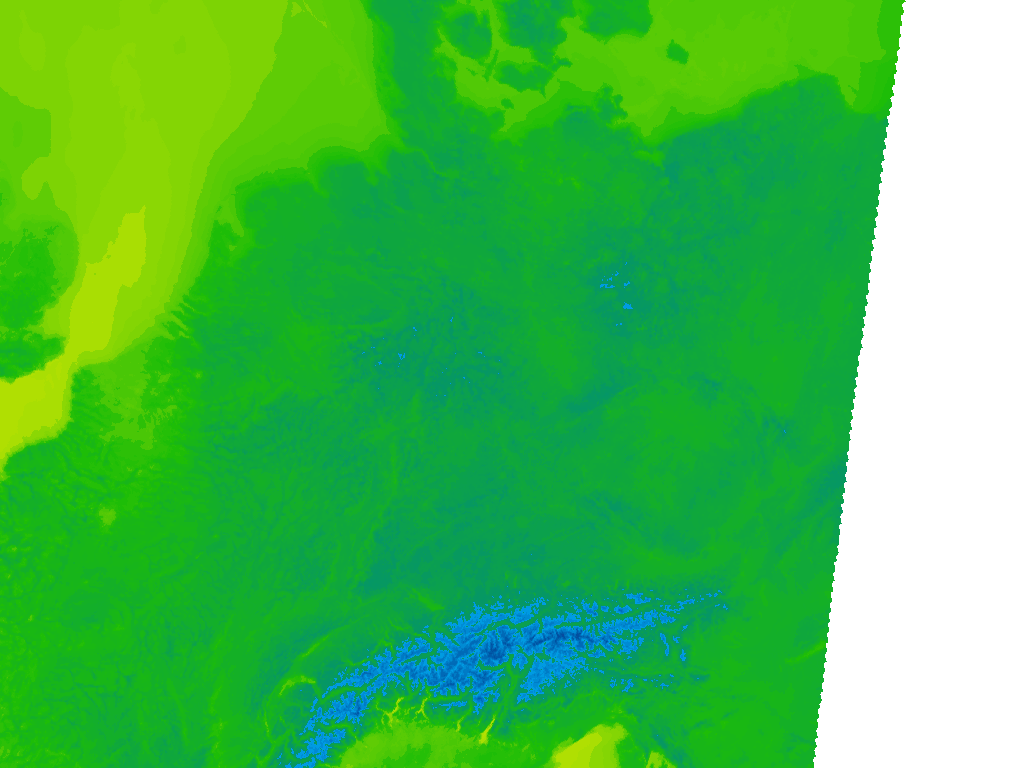 Image Layer