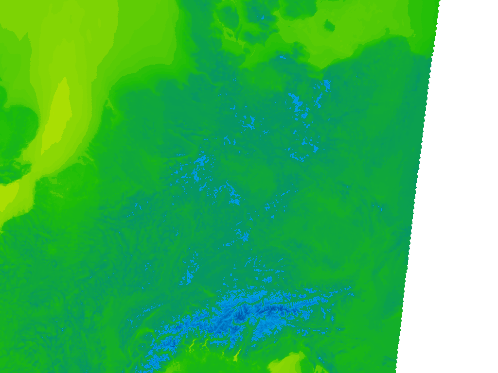 Image Layer