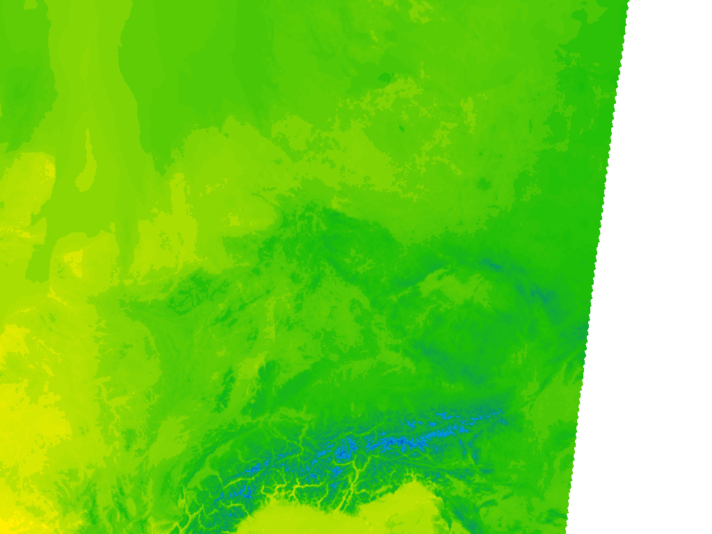 Image Layer