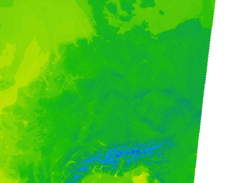 Image Layer
