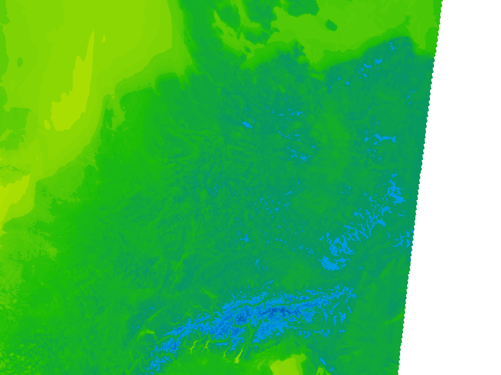 Image Layer