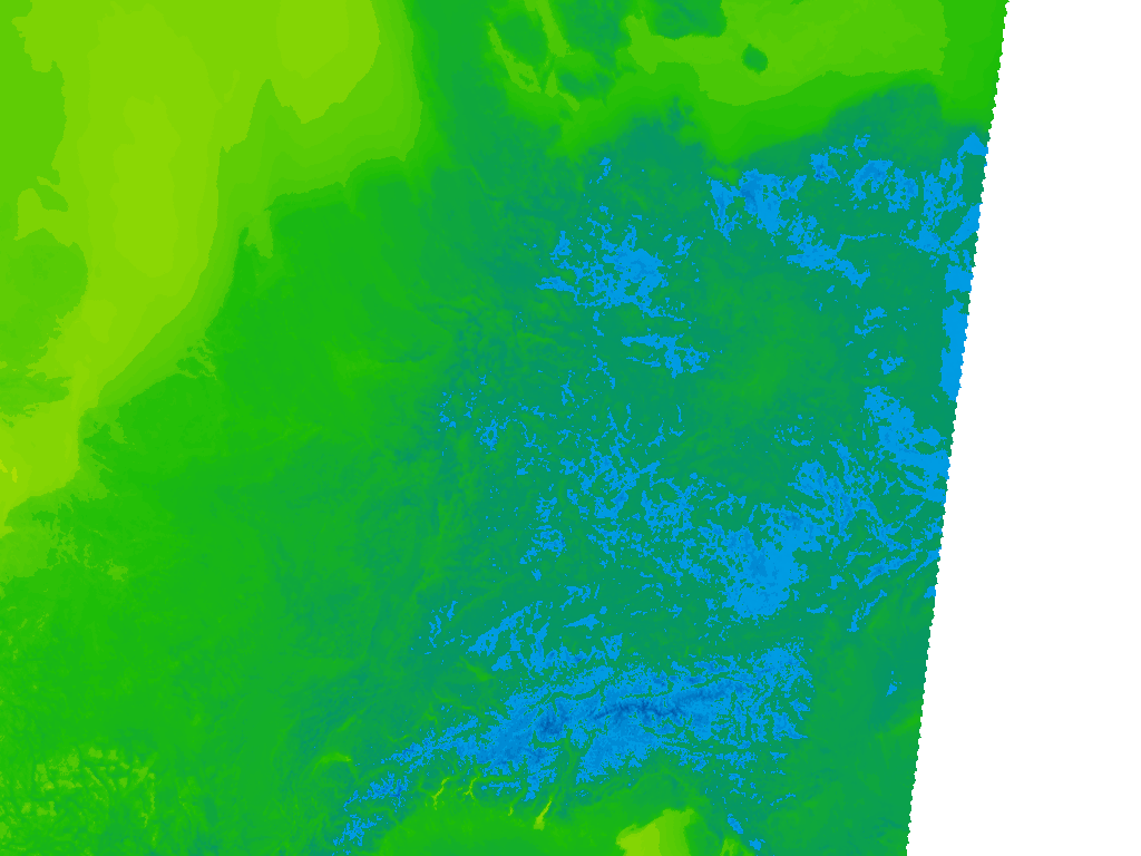 Image Layer