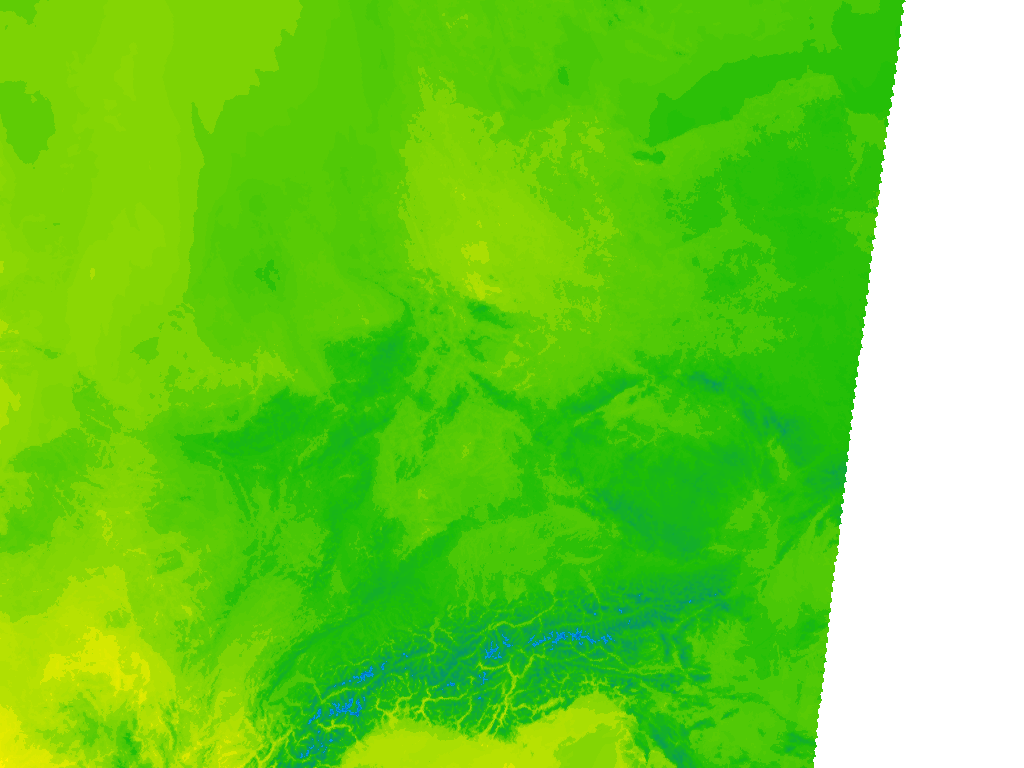 Image Layer
