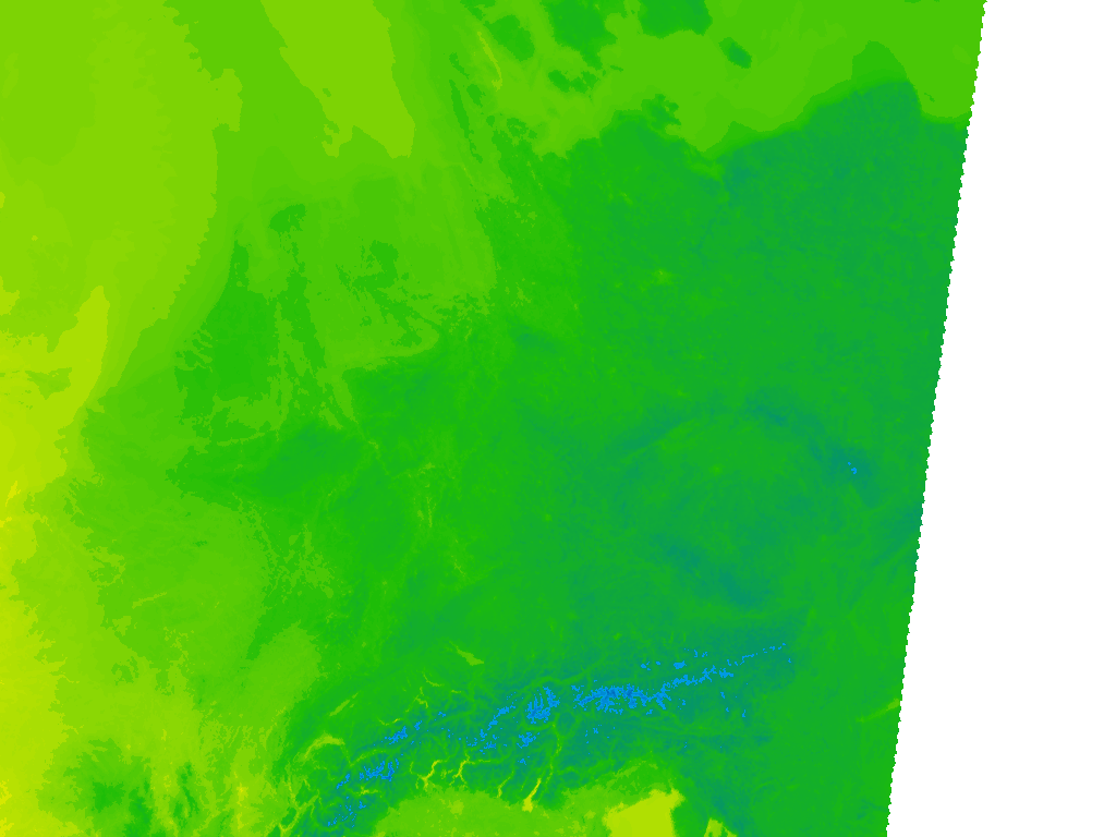 Image Layer