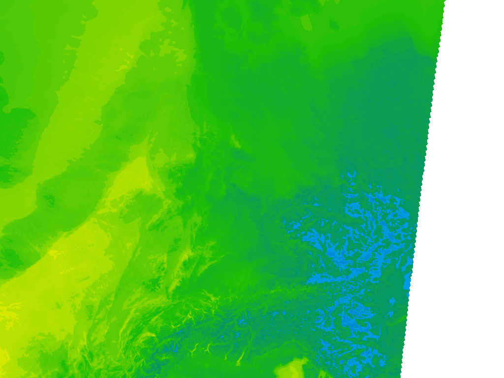 Image Layer