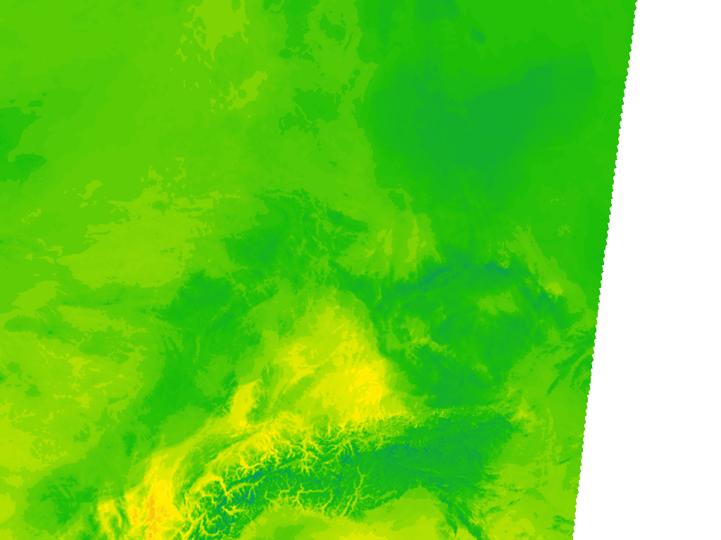 Image Layer