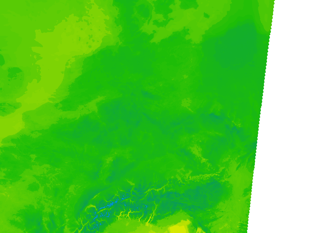 Image Layer