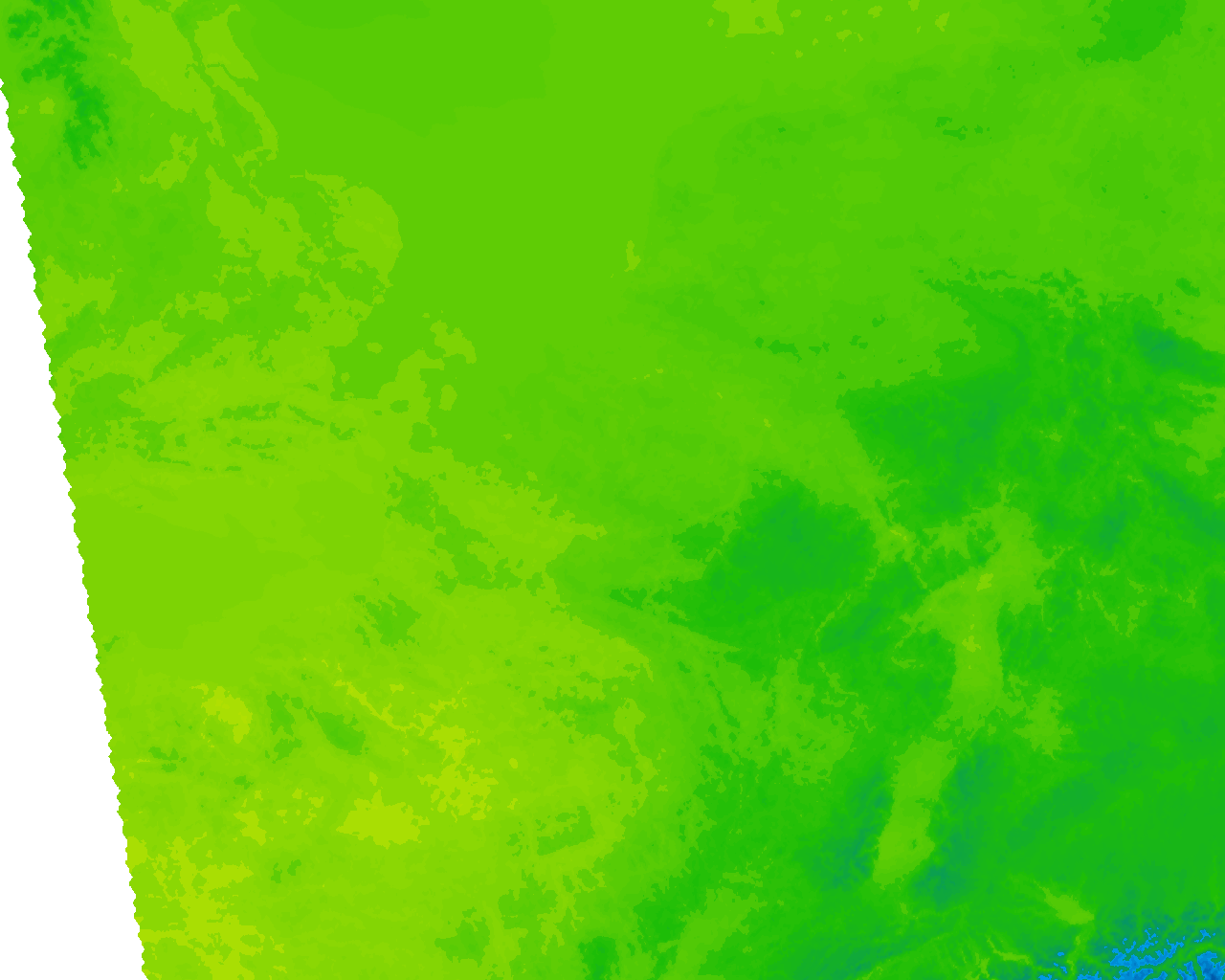Image Layer