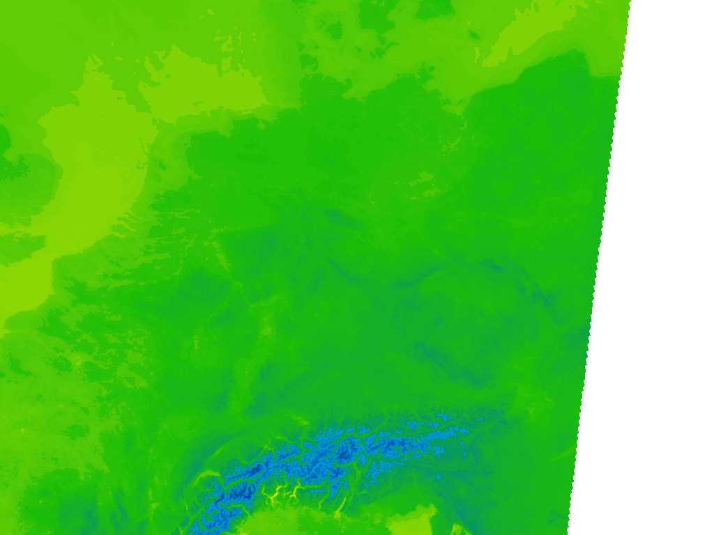 Image Layer