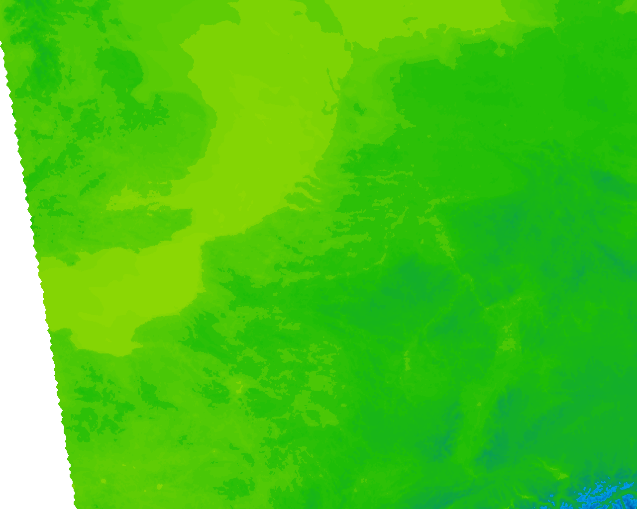 Image Layer
