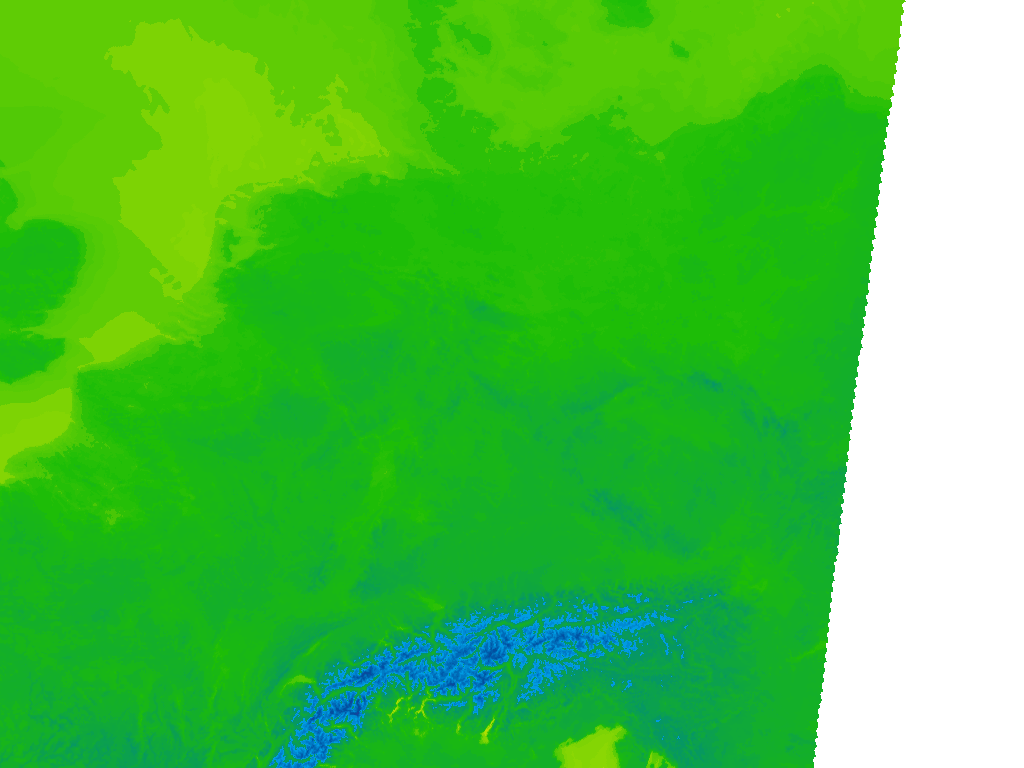 Image Layer