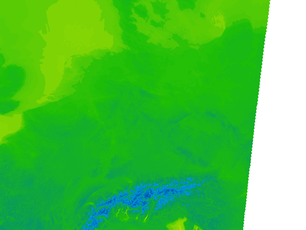 Image Layer
