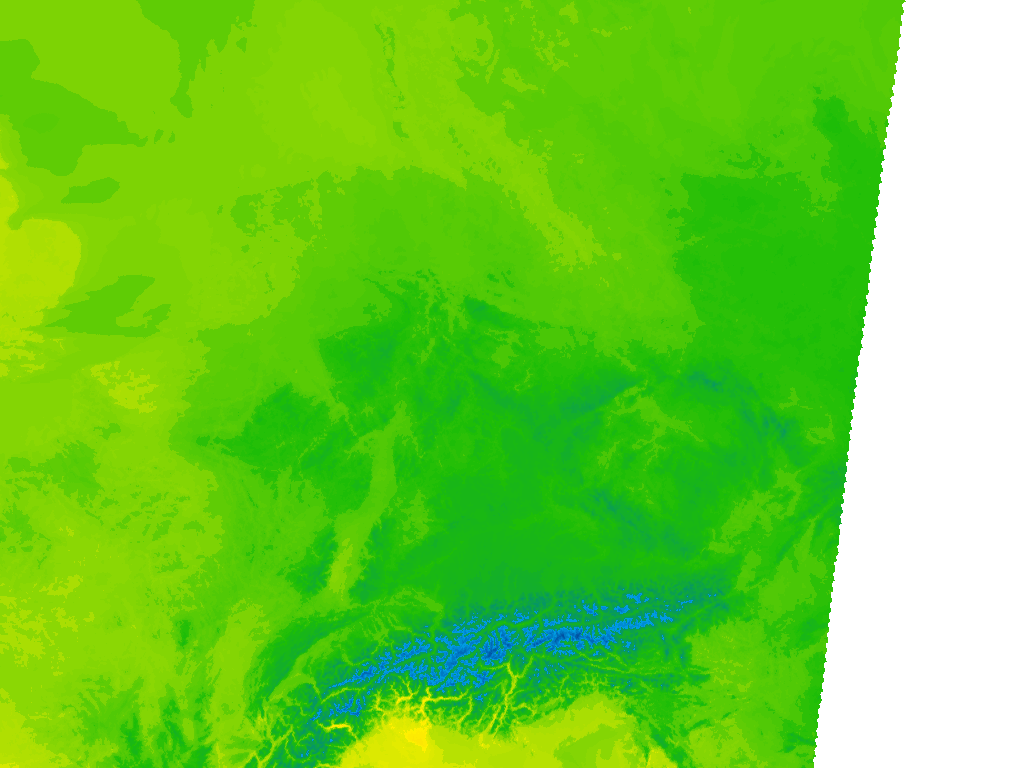 Image Layer