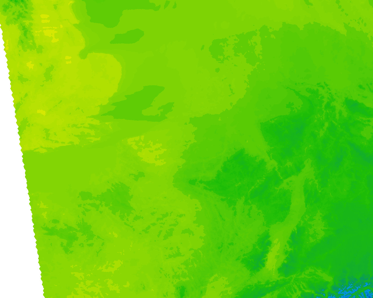 Image Layer