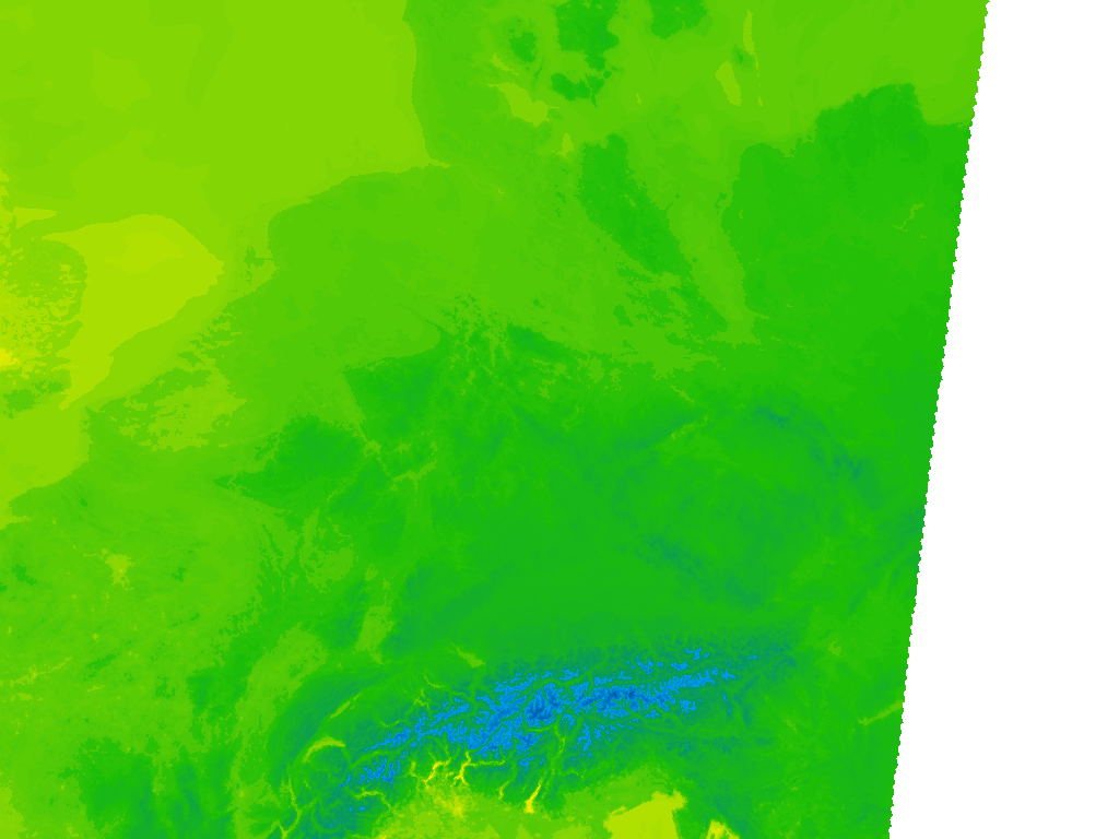 Image Layer