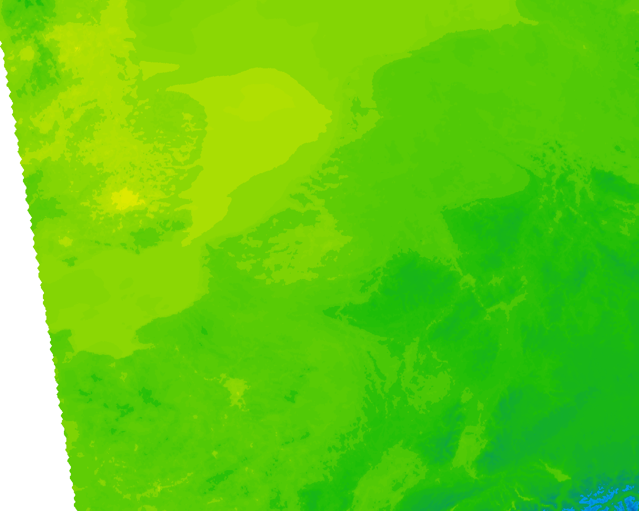 Image Layer