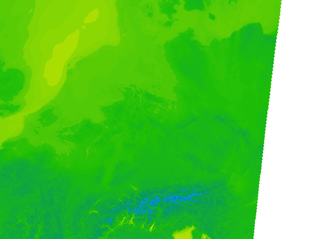 Image Layer