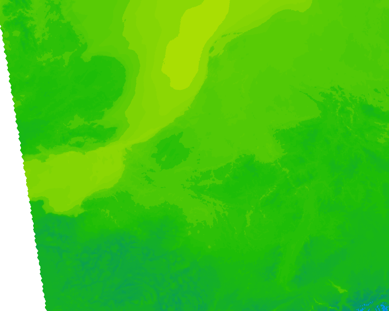 Image Layer