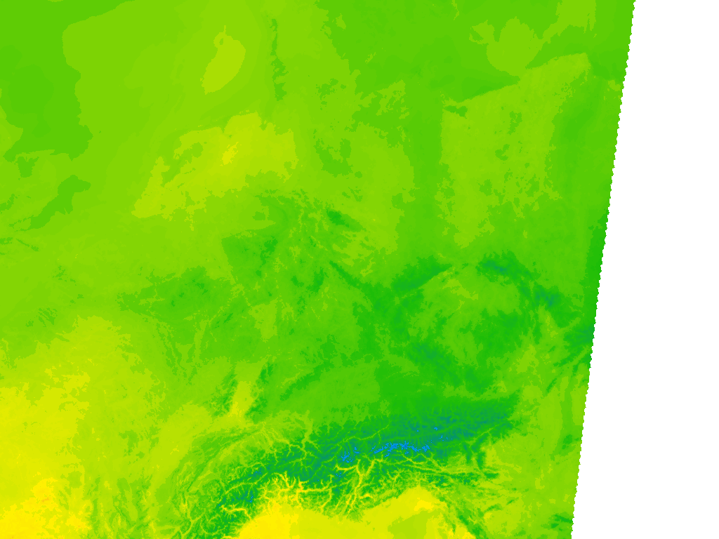 Image Layer