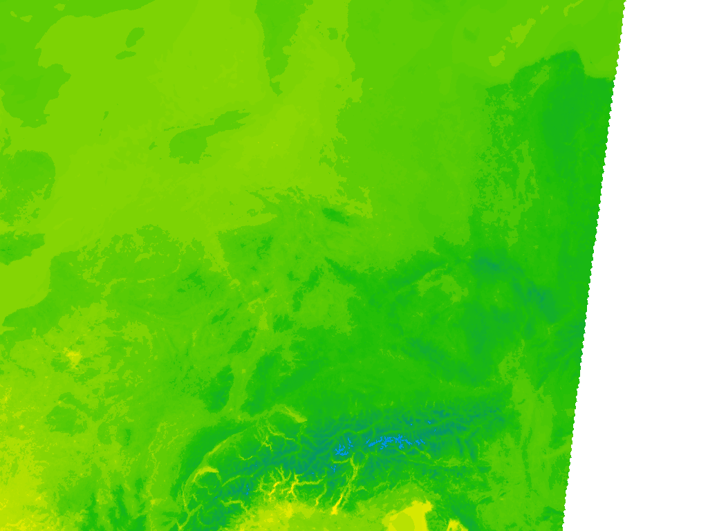 Image Layer