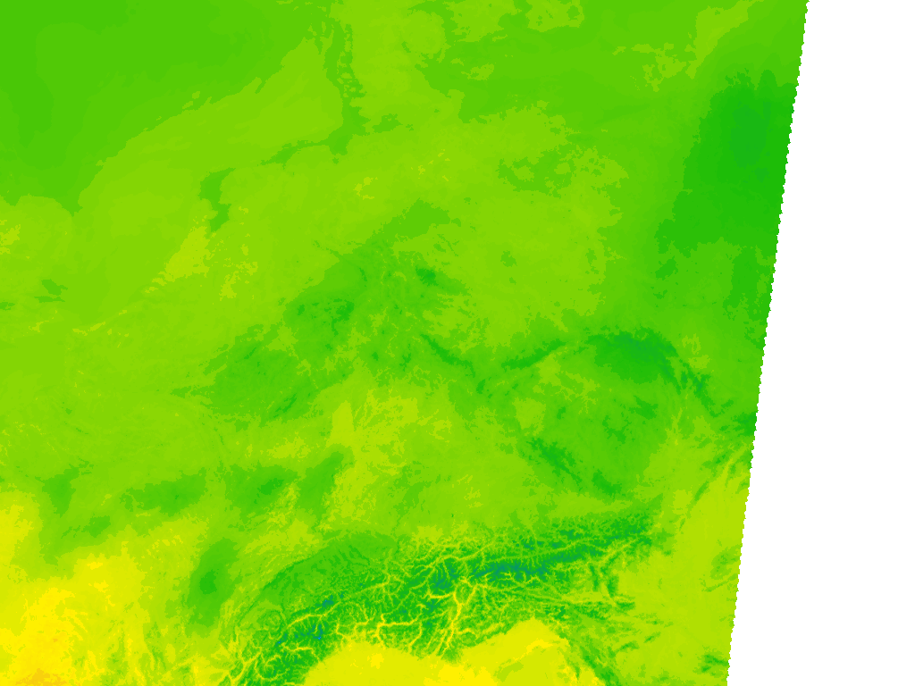 Image Layer