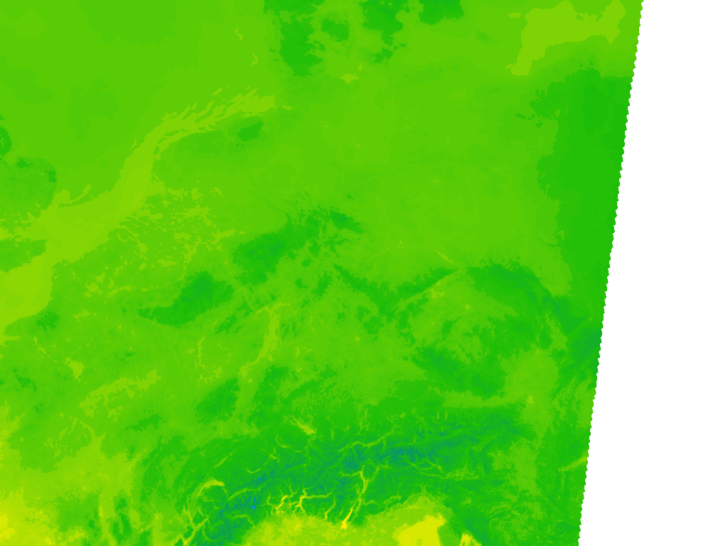 Image Layer