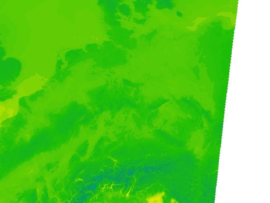 Image Layer