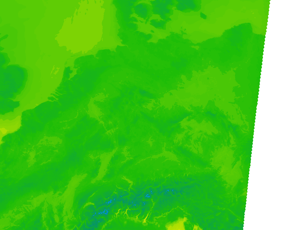 Image Layer