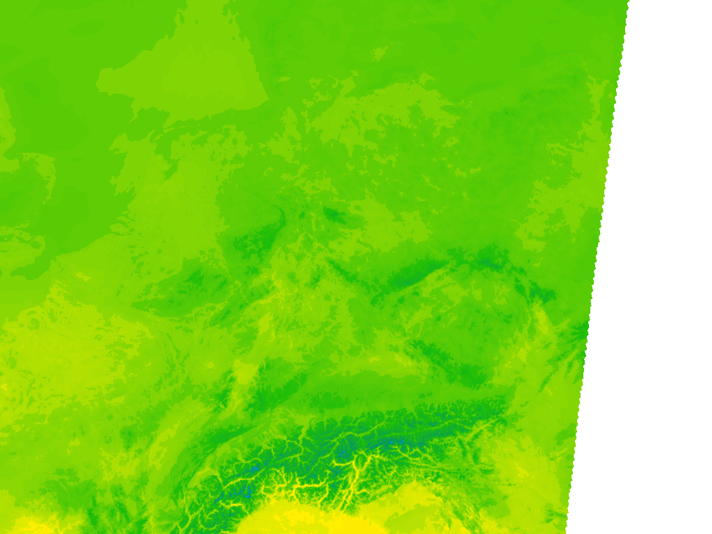 Image Layer