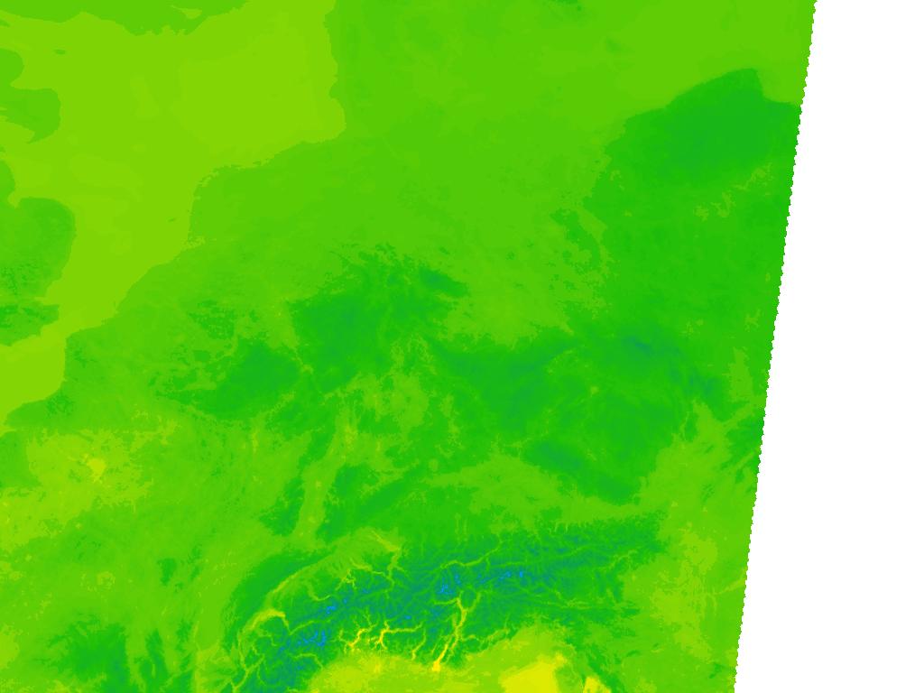 Image Layer
