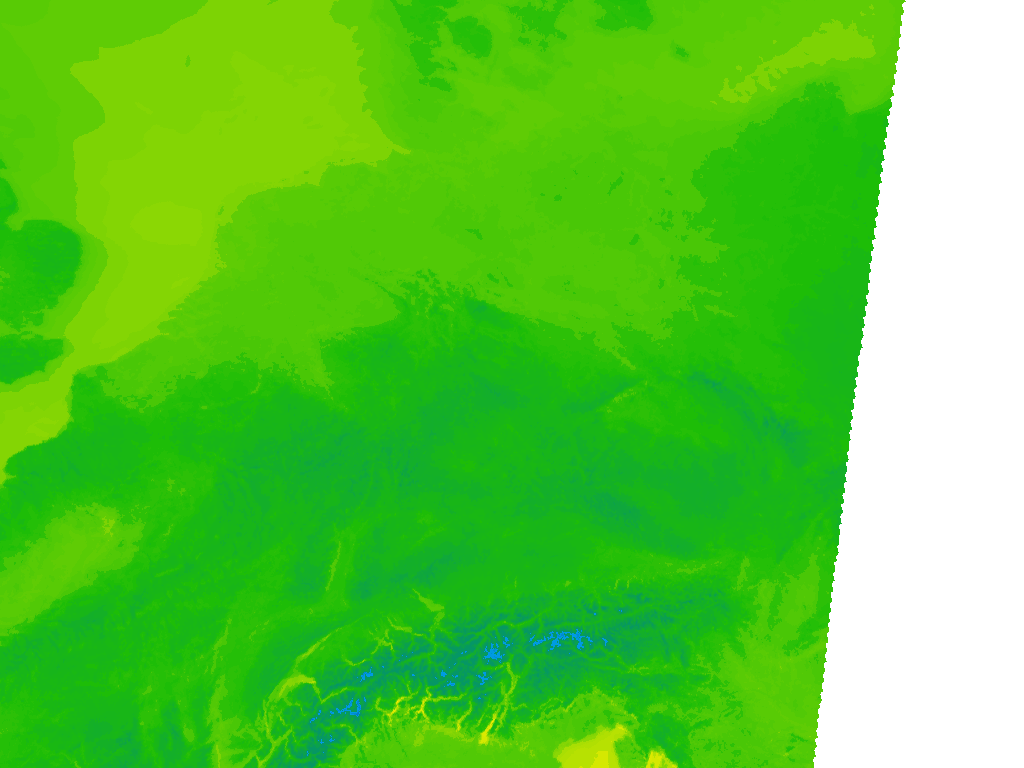 Image Layer