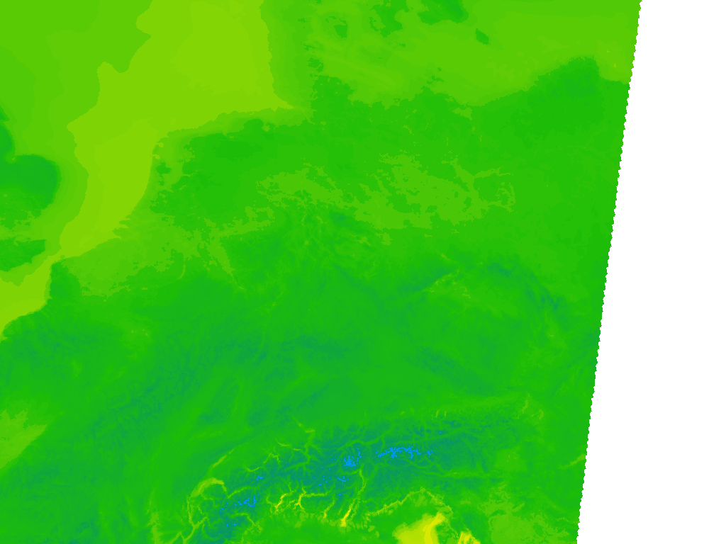 Image Layer