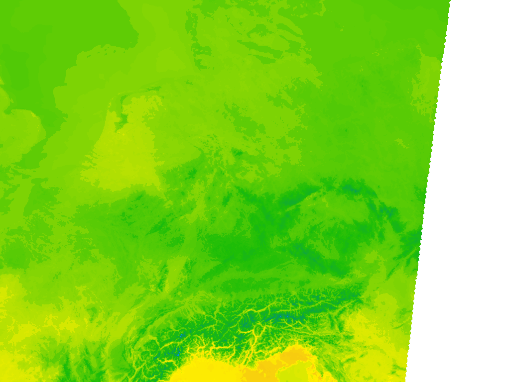 Image Layer