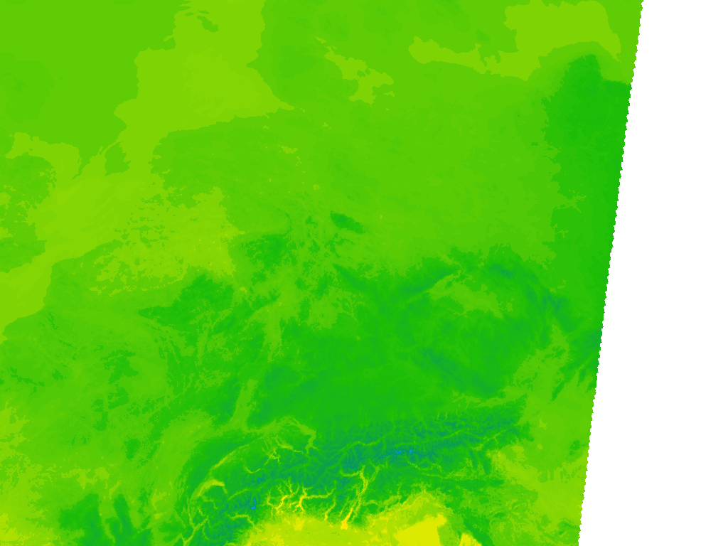 Image Layer