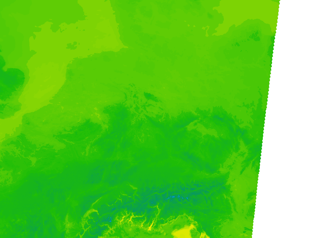 Image Layer