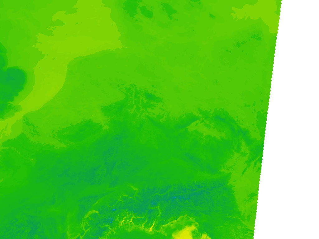 Image Layer