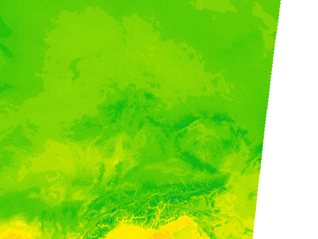 Image Layer