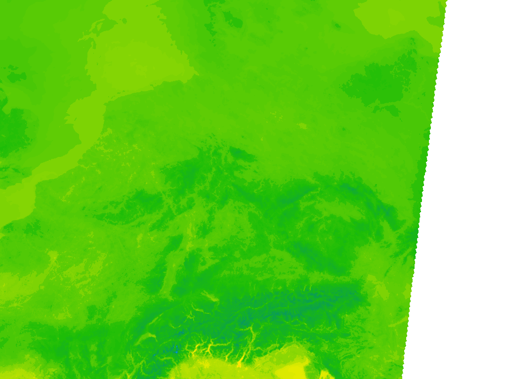 Image Layer