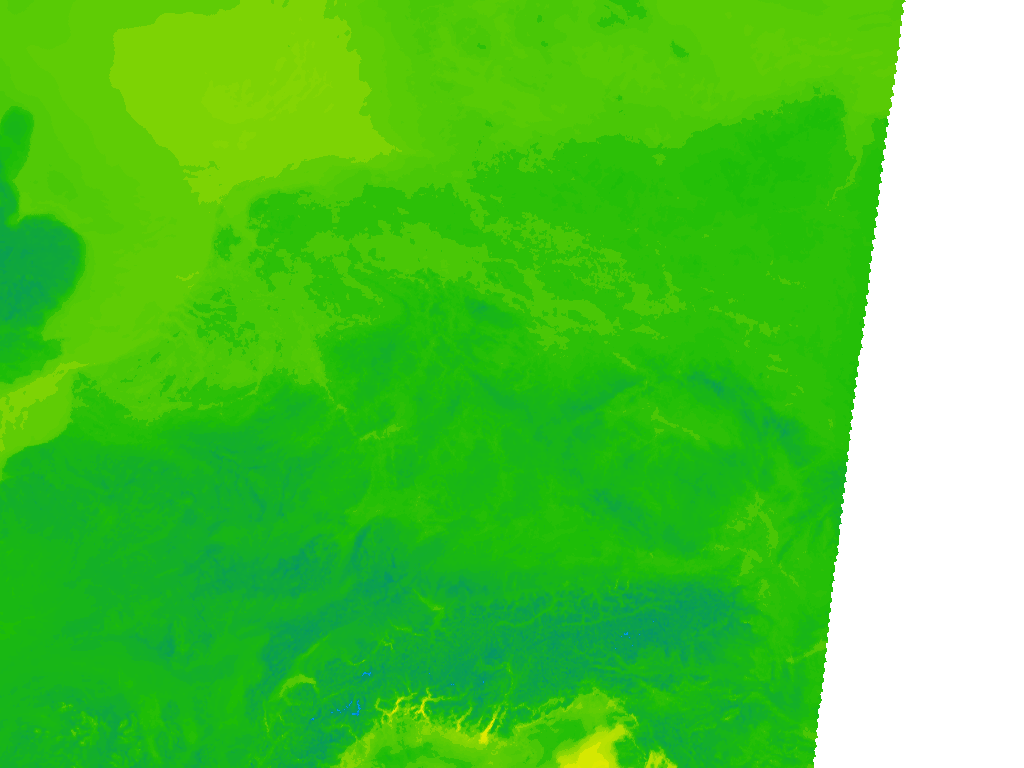 Image Layer