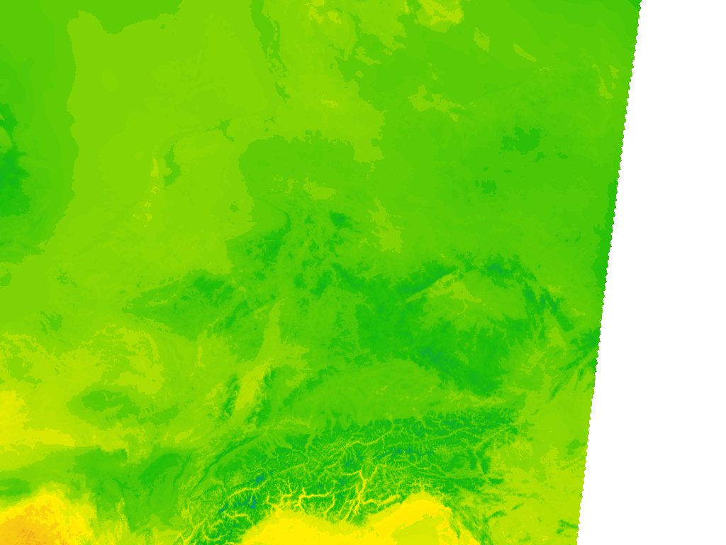 Image Layer