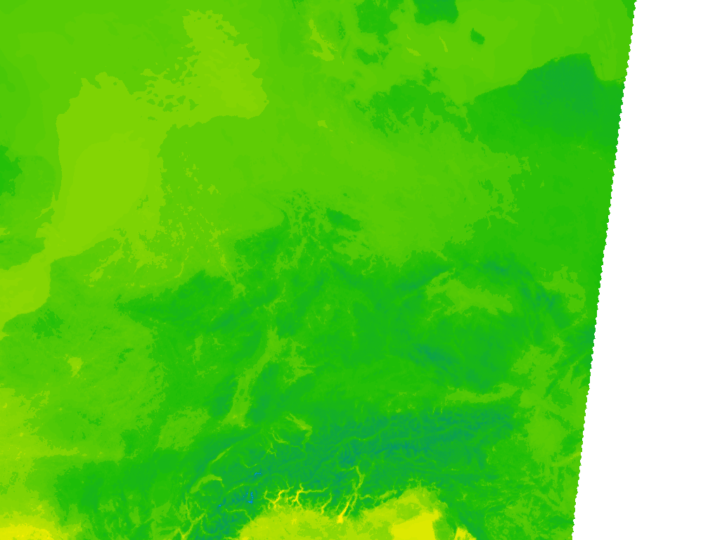 Image Layer