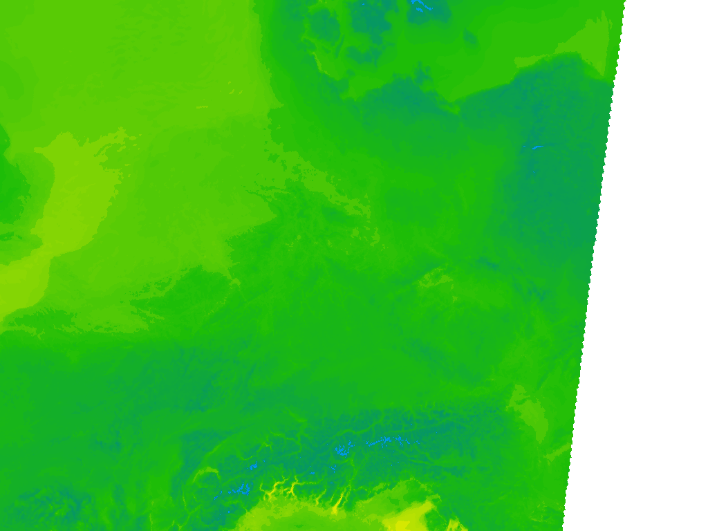 Image Layer
