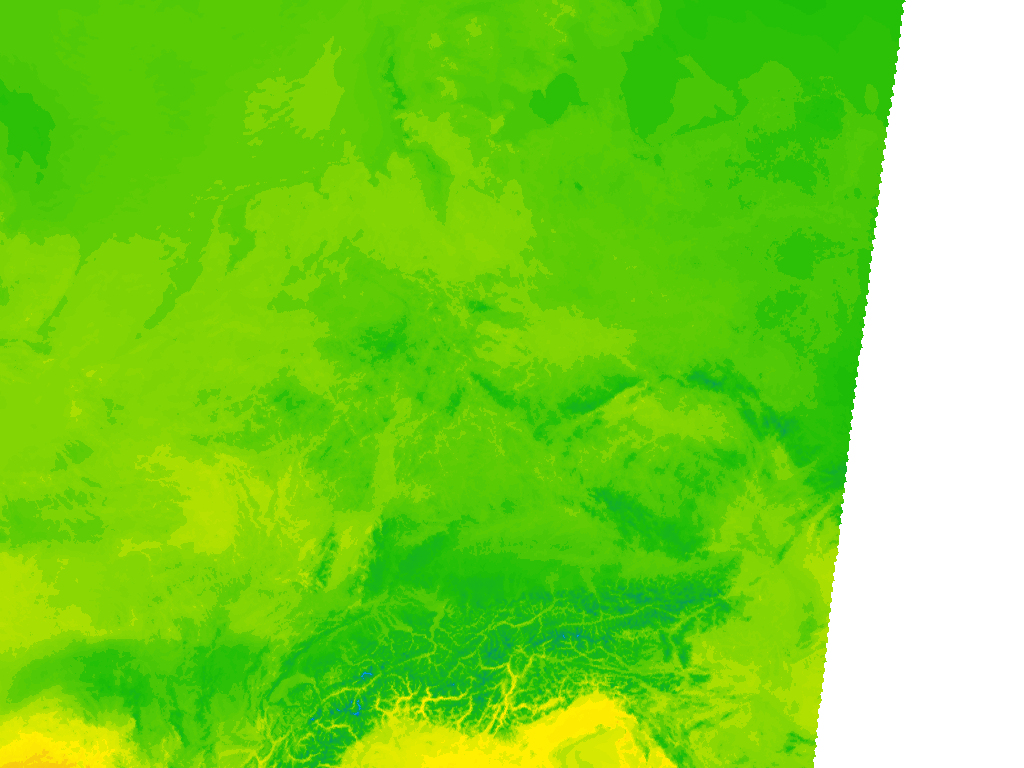 Image Layer