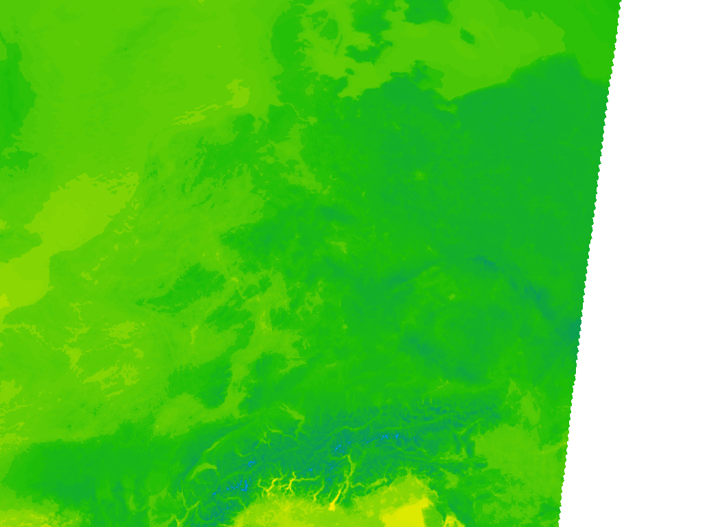 Image Layer