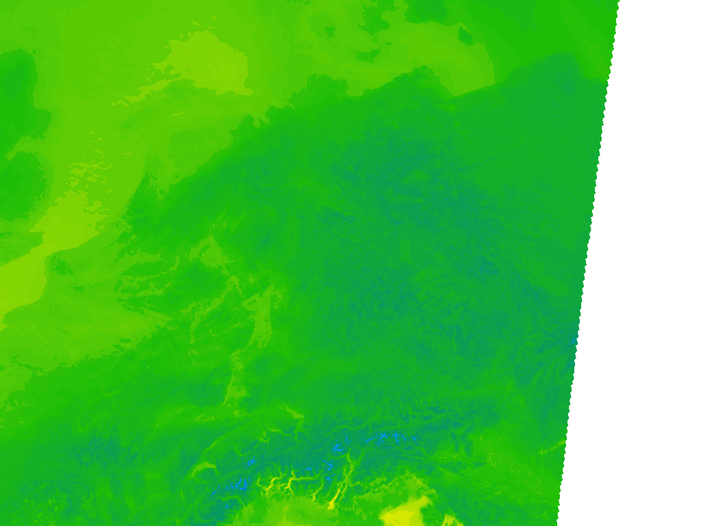 Image Layer