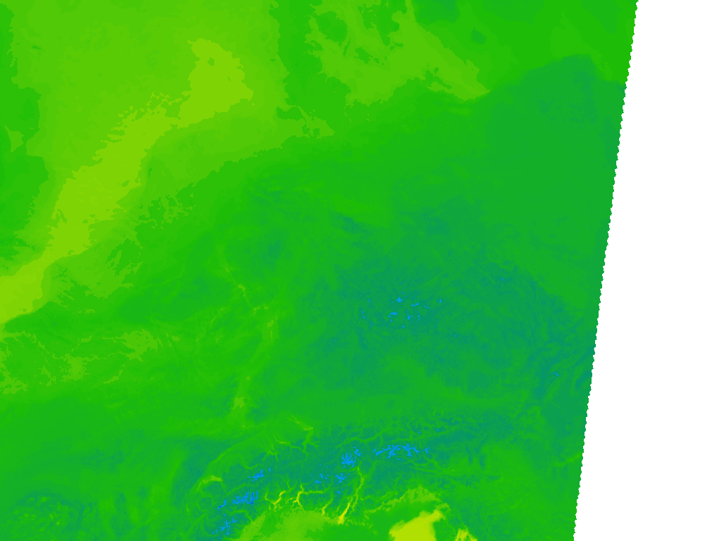 Image Layer